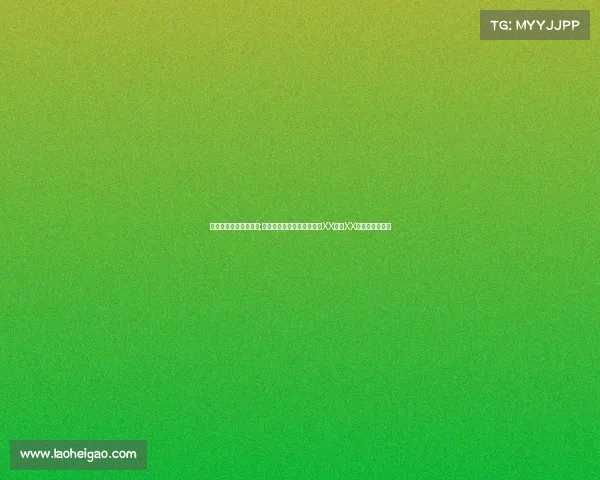 亚运会电子竞技俱乐部;亚运电竞赛场鏖战正酣，《XX》《XX》上演巅峰对决