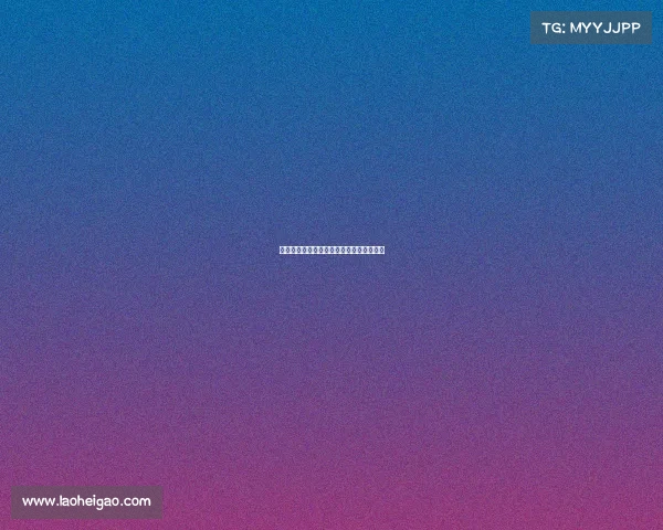 关注度高的电子竞技比赛、电子竞技排行榜