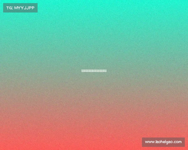 列举全国性电子竞技比赛赛事的名称