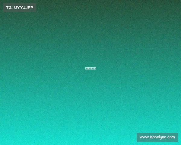 来凤电子产业园