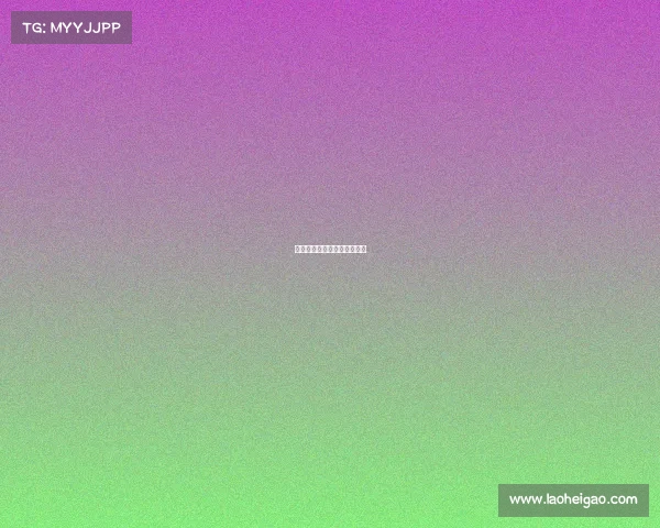 武汉发展电子竞技的公司排名