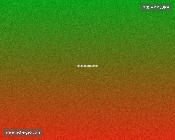 电子竞技走入军队 部队电子竞技