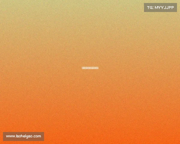 电子竞技陪玩老师怎么样