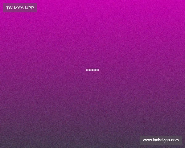 电竞竞技商业策划