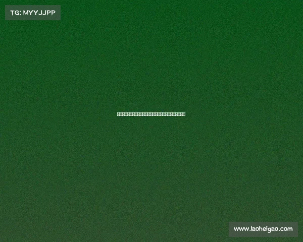 荣昌电子竞技俱乐部电话地址—荣昌电竞俱乐部联系方式一览